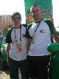 Photo Tour de France 2006 (326).JPG